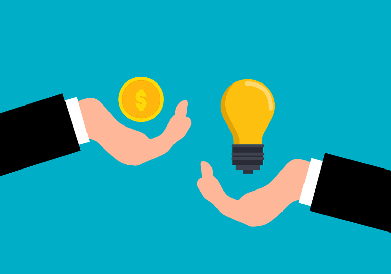 연차수당 주의사항