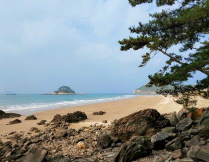 6월 여행하기 좋은 곳 9선 여름의 매력을 만끽하세요!