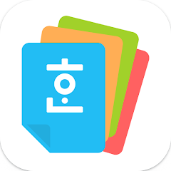 문서뷰어, Office 문서 리더, hwp 파일, Excel 뷰어, PDF 리더