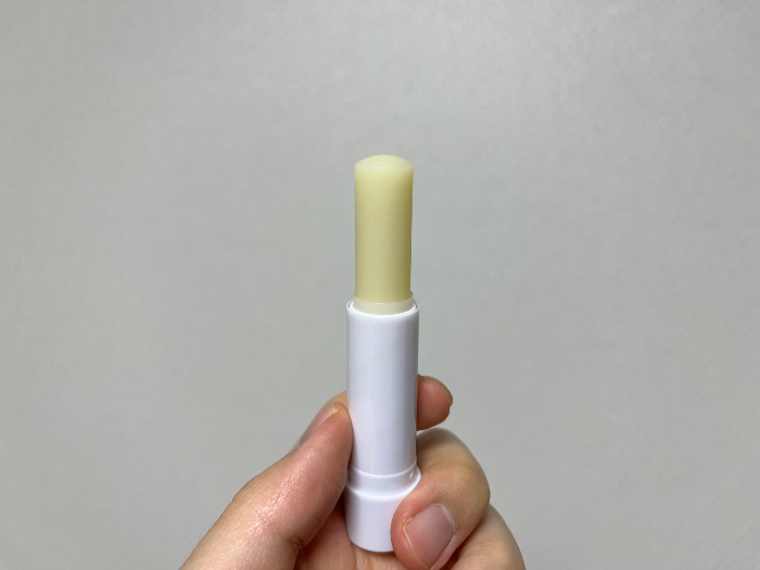 미사용시 총 사용가능한 양