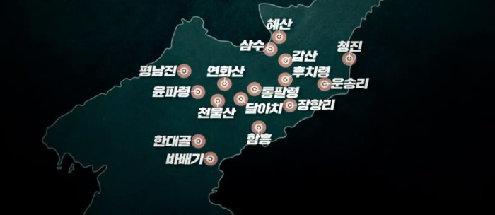 60전 60승