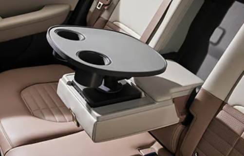 셀토스 하이브리드 가격표