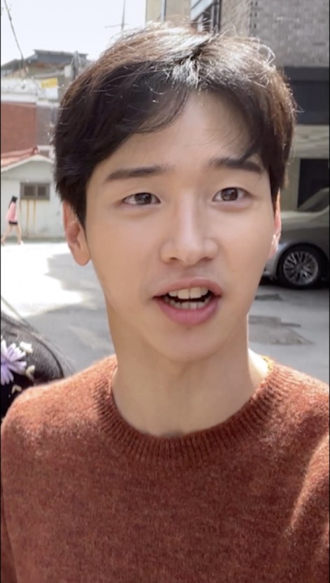 장동윤