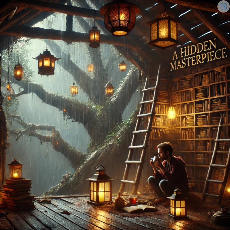 숨은 명작 영화 사진