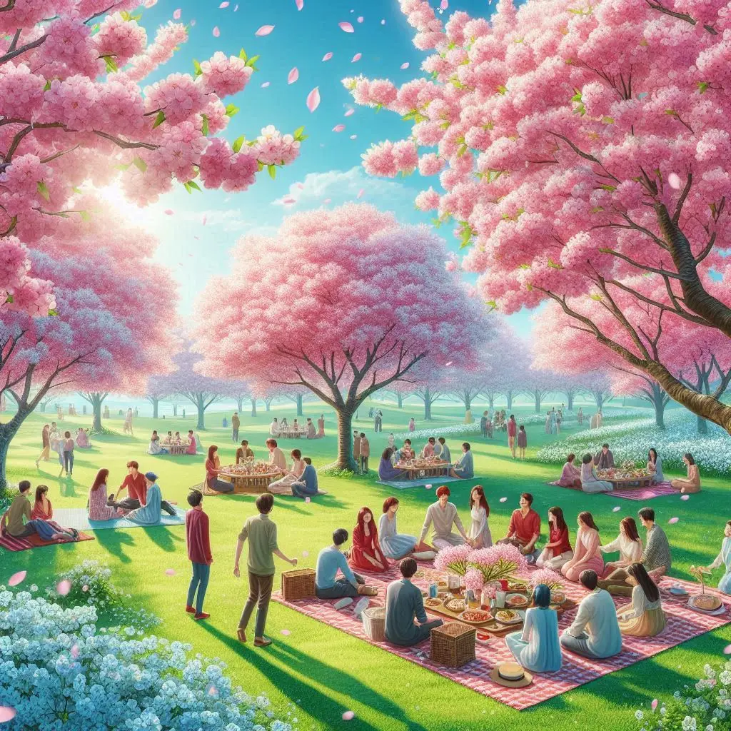 화담숲 예약 꿀팁3