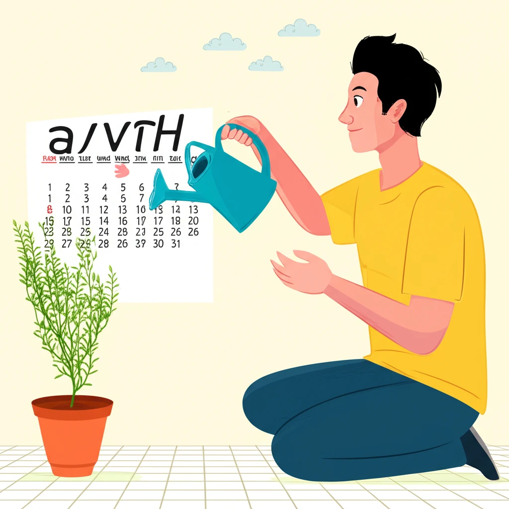 듀타스테리드 vs 피나스테리드: 정수..