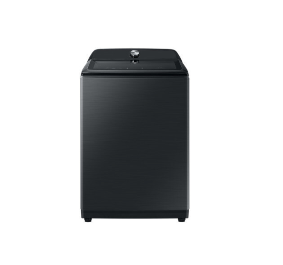 삼성 프리미엄 통돌이 세탁기 WA23A8377KV 리뷰