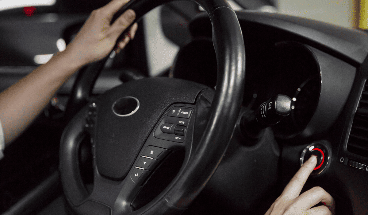 K3_중고차_시세_14