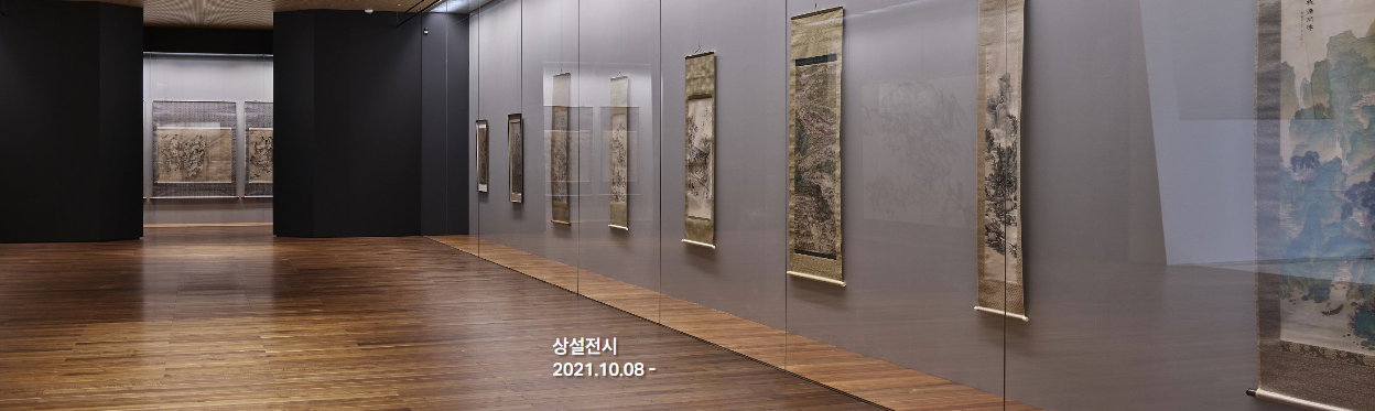 서울 2022 무료 전시관람 리스트 BEST 08&#44; 서울 가볼만한곳&#44; 데이트 코스
