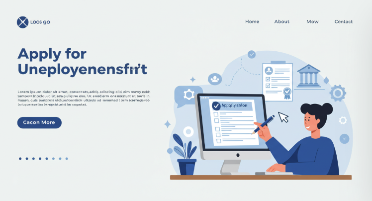 실업급여 수급 중 알아야 할 필수 정보