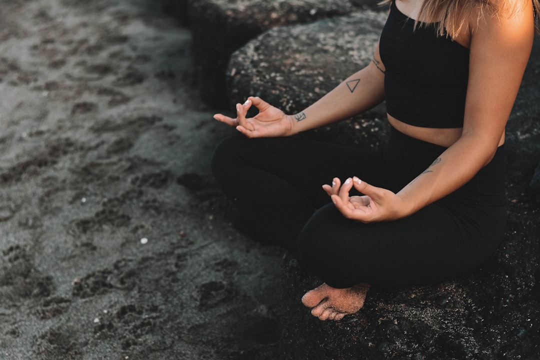 Well-being