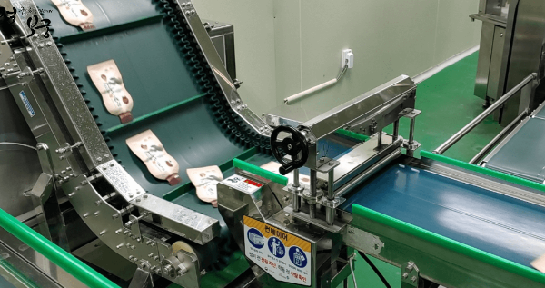 관절염 원인·예방운동, 관절보궁 생산시설