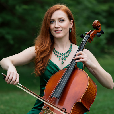 그린 사파이어의 가공 및 세팅 방법