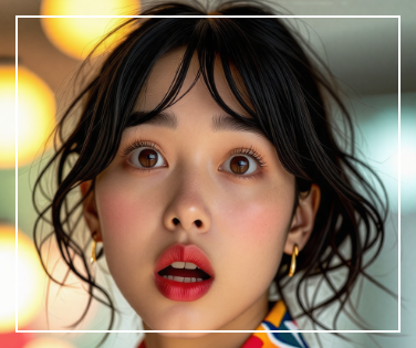 에바뜻