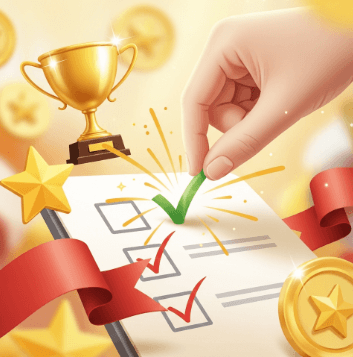 근로장려금 조회 방법 3분 완성 (19)