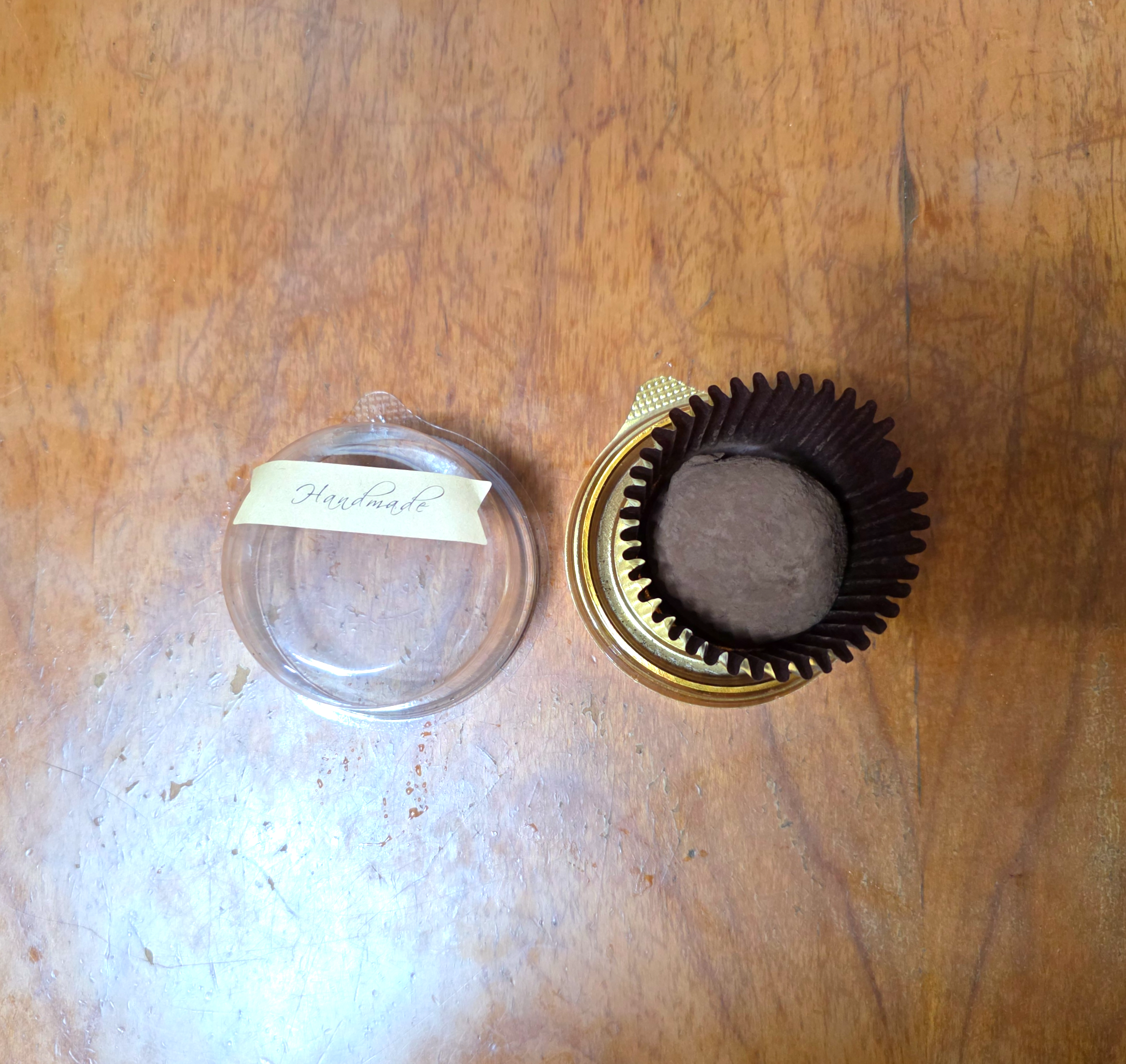 두바이쫀득쿠키