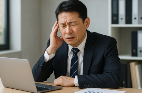 말이 어눌해짐 증상&amp;#44; 어눌해지는 증상