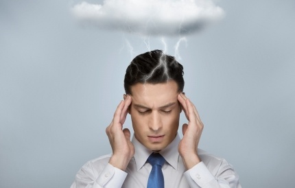 공황장애 증상 치료