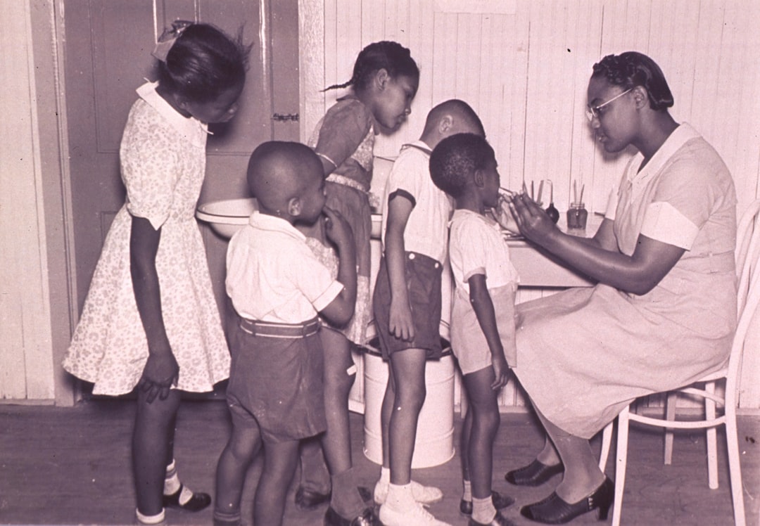 Child allowance