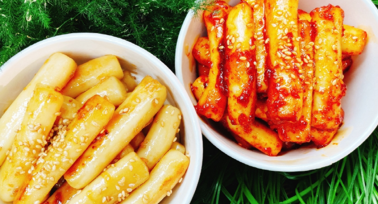 벽초지수목원