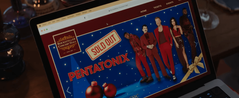 영화-다음-크리스마스에-만나요