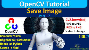 OpenCV로 이미지 분류 모델의 결과를 시각화