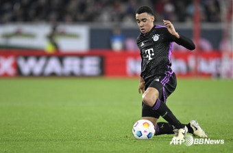 2026 FIFA 라이징 스타 BEST 5 (차세대 월드스타는 이들이다)