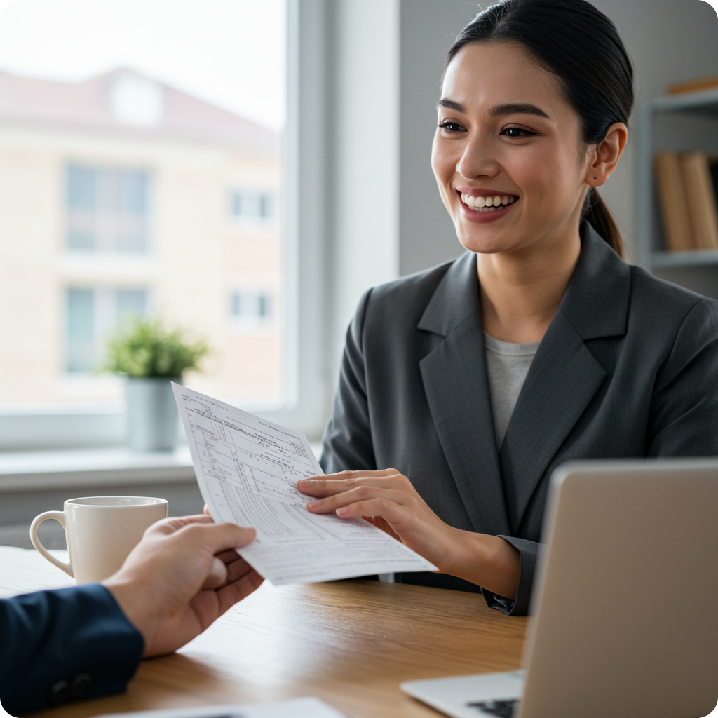 회사 직장과 관련된 꿈해몽