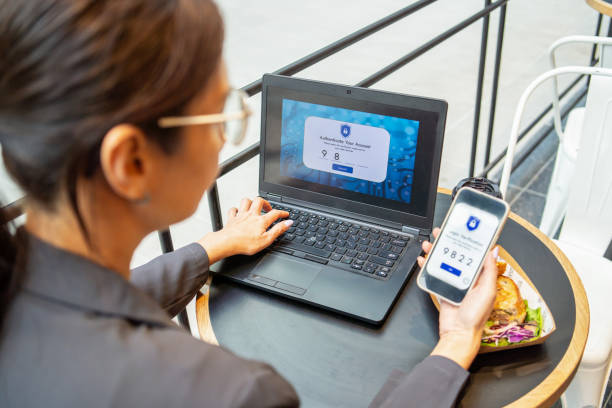 전세 계약 전에 꼭 확인해야 할 위험 신호: 보증금 안 돌려준 임대인, 조회 방법 안내