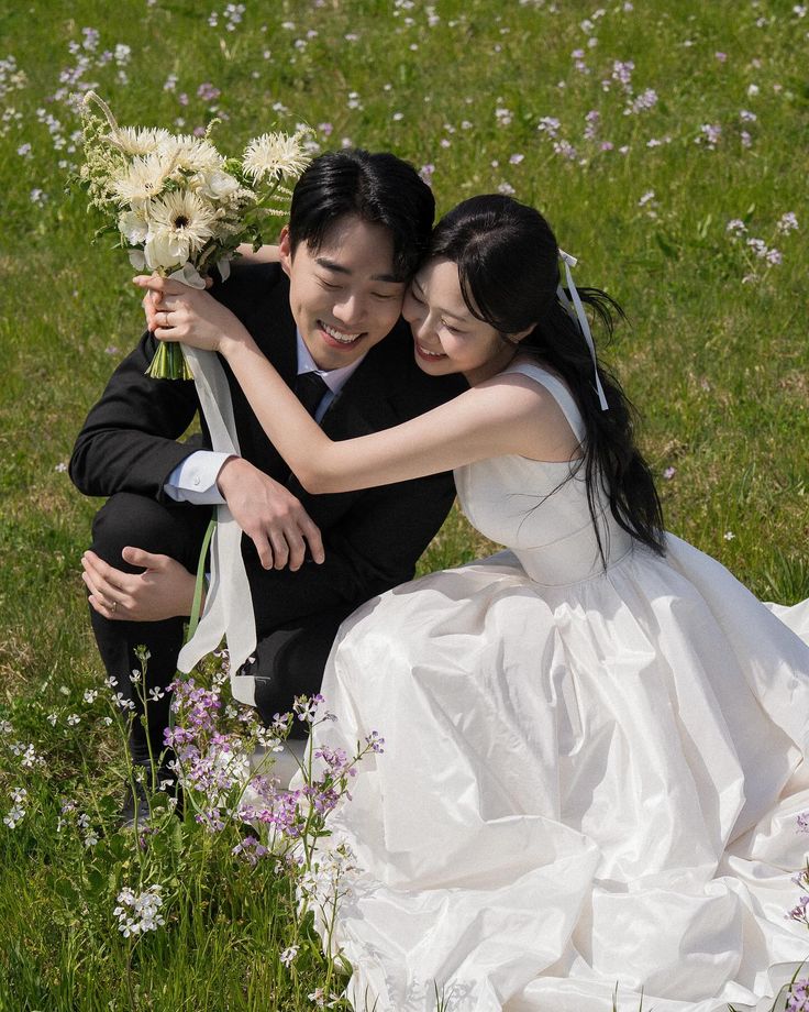 대전 결혼장려금 최대 500만 원 신청방법 지원조건