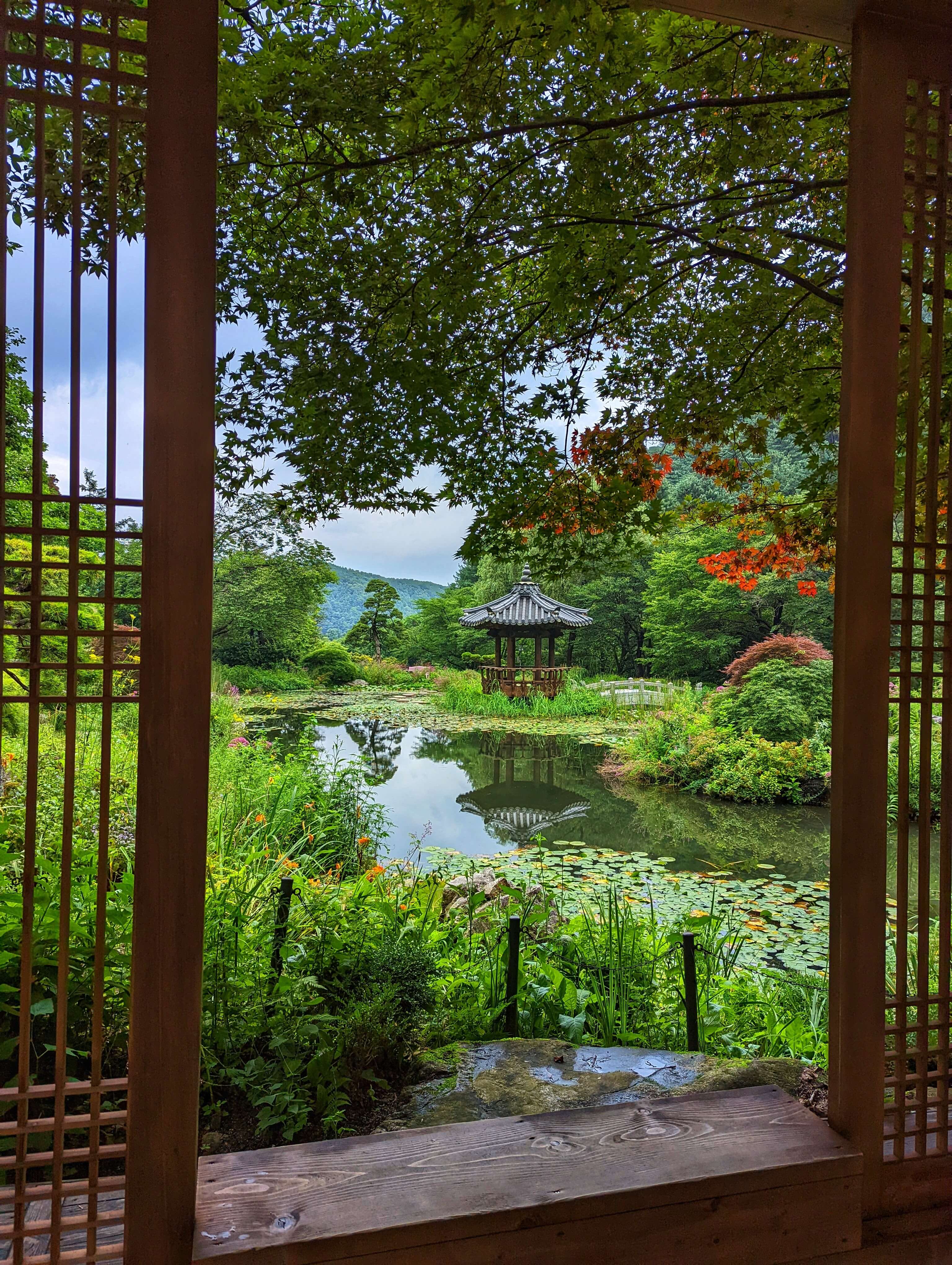 강원도 춘천 가볼만한 곳