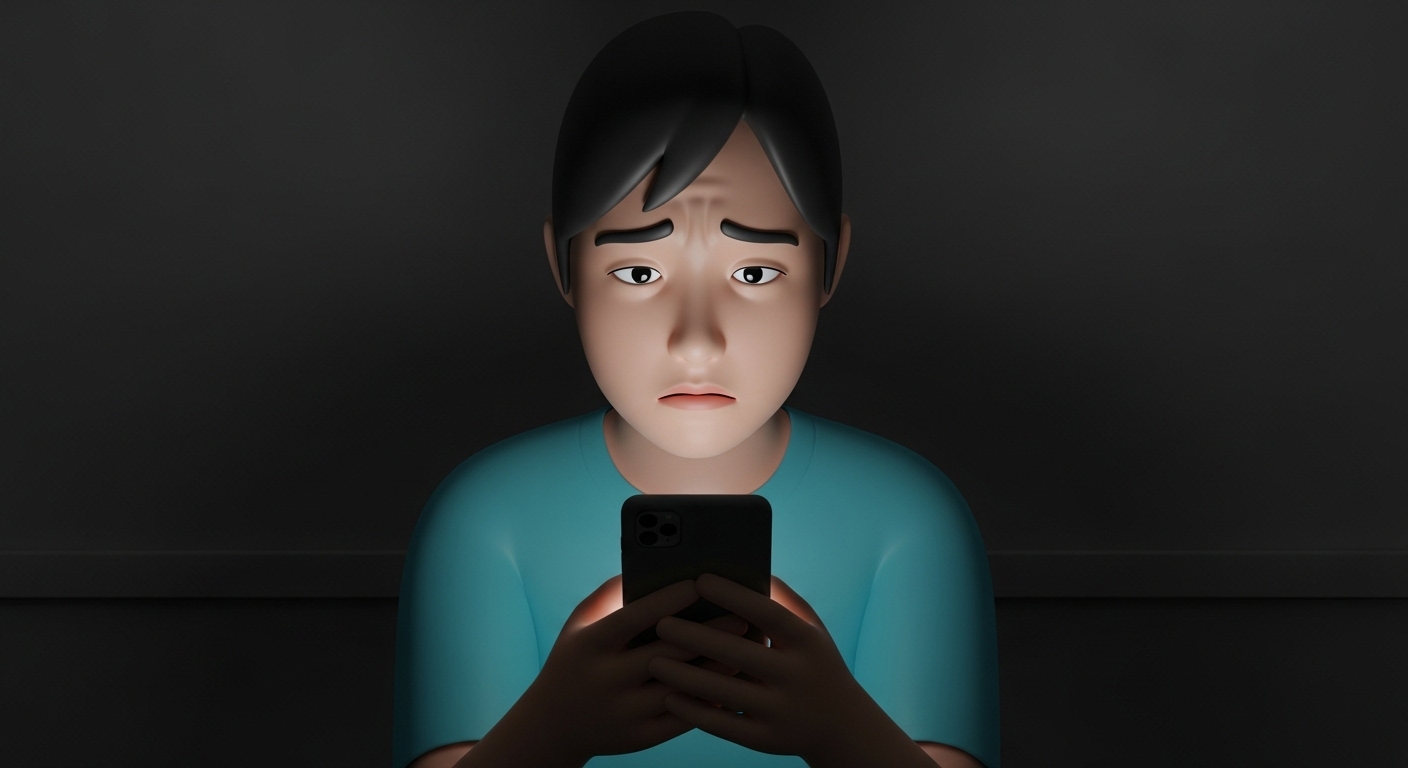 중고거래사기, 협박죄