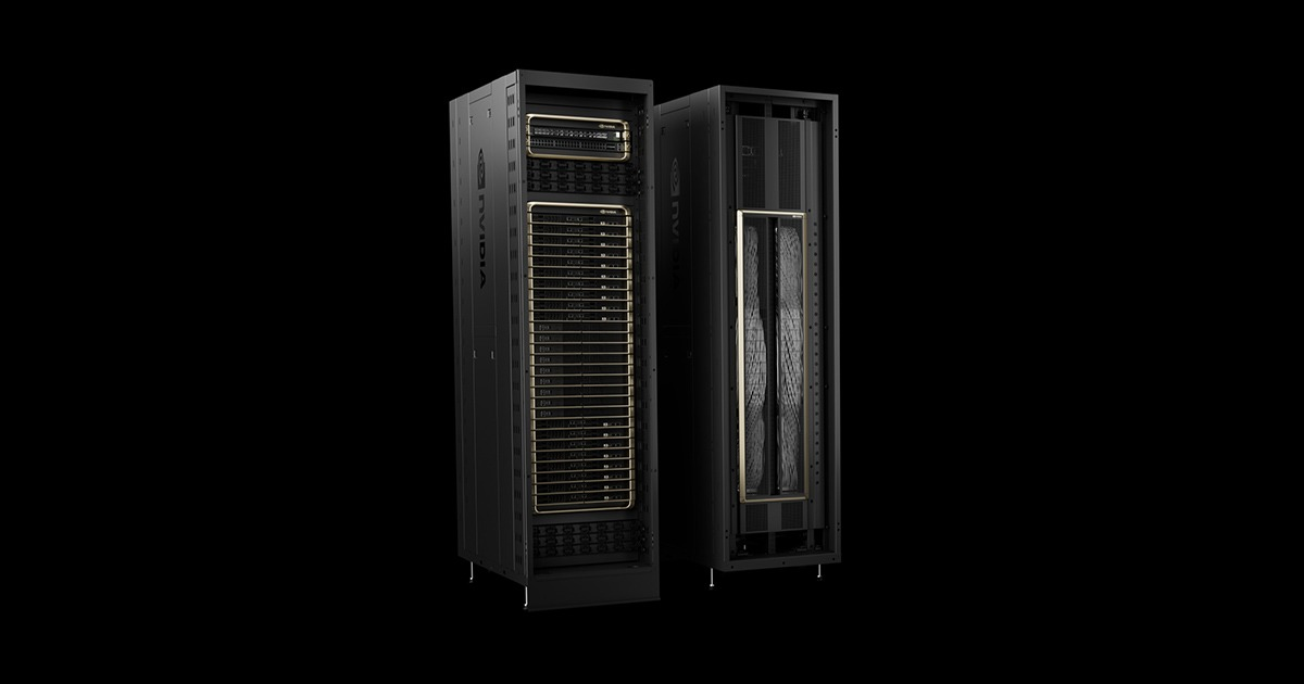 [기술리포트] AI 시대 데이터센터의 게임체인저, 액침냉각 기술의 모든 것 - kt cloud의 PoC 결과까지