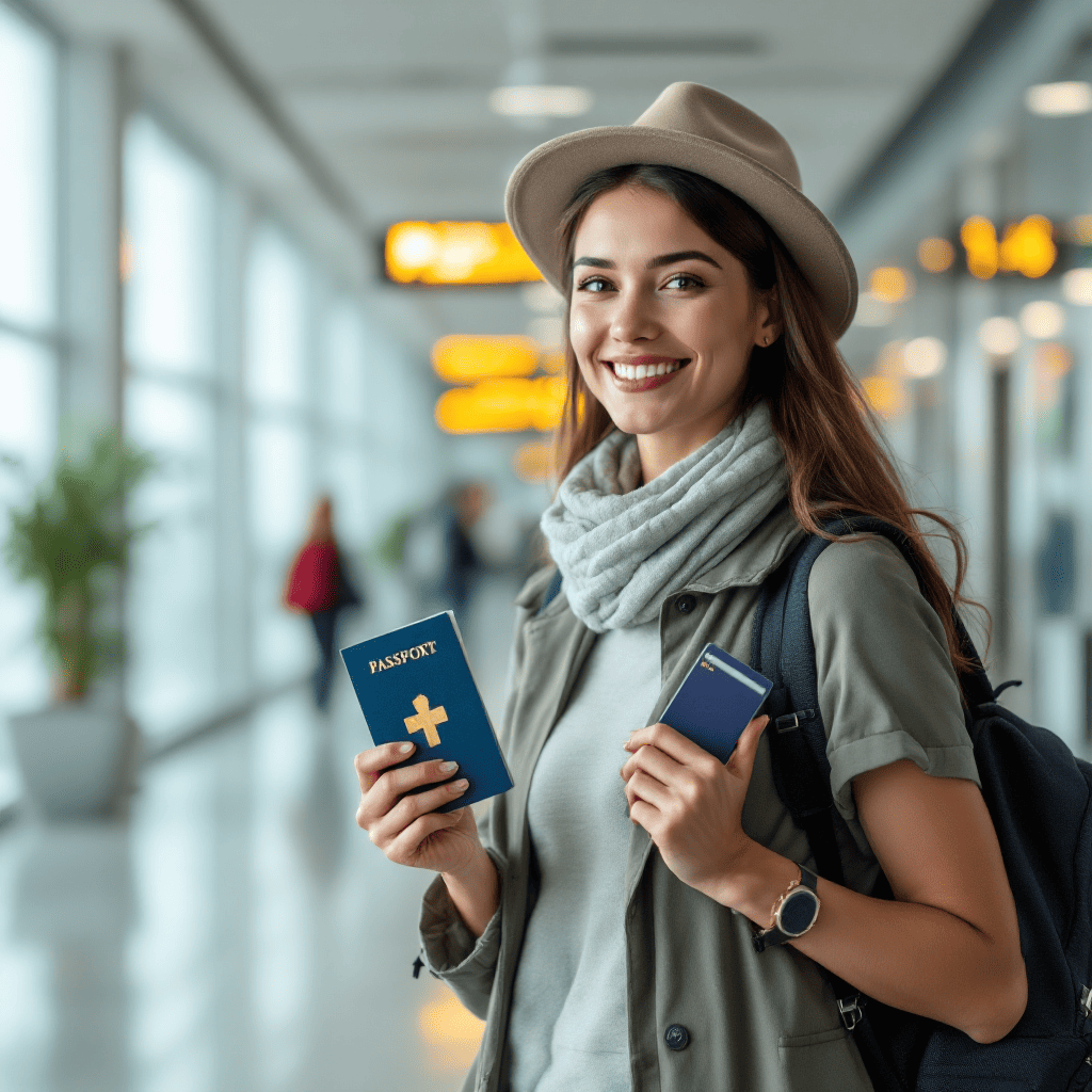 현지 의료 시스템 이해