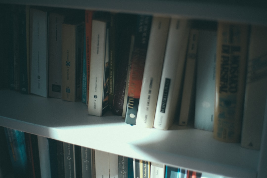 Publisher.