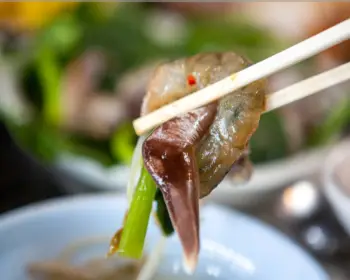 남당항 새조개 축제_10