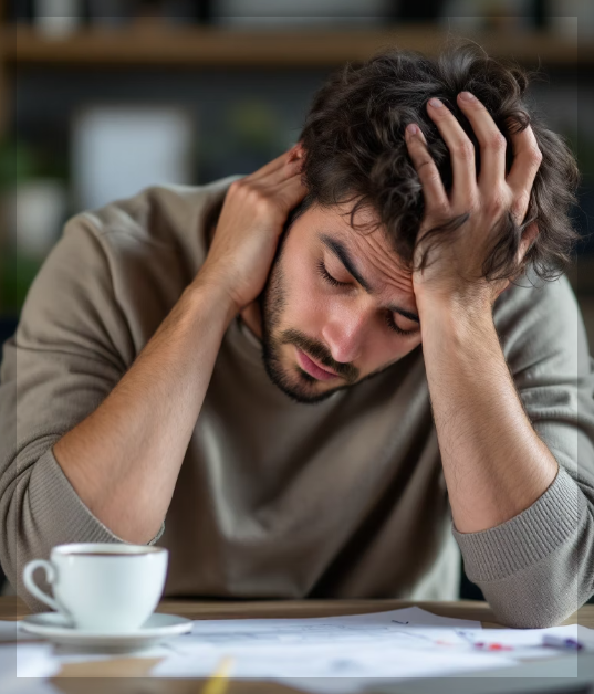 피로 회복 영양제 추천 