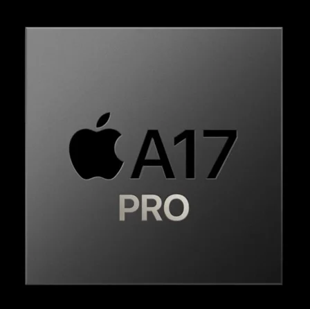 아이폰 15 출시일