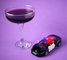 음주운전 처벌기준 및 벌금