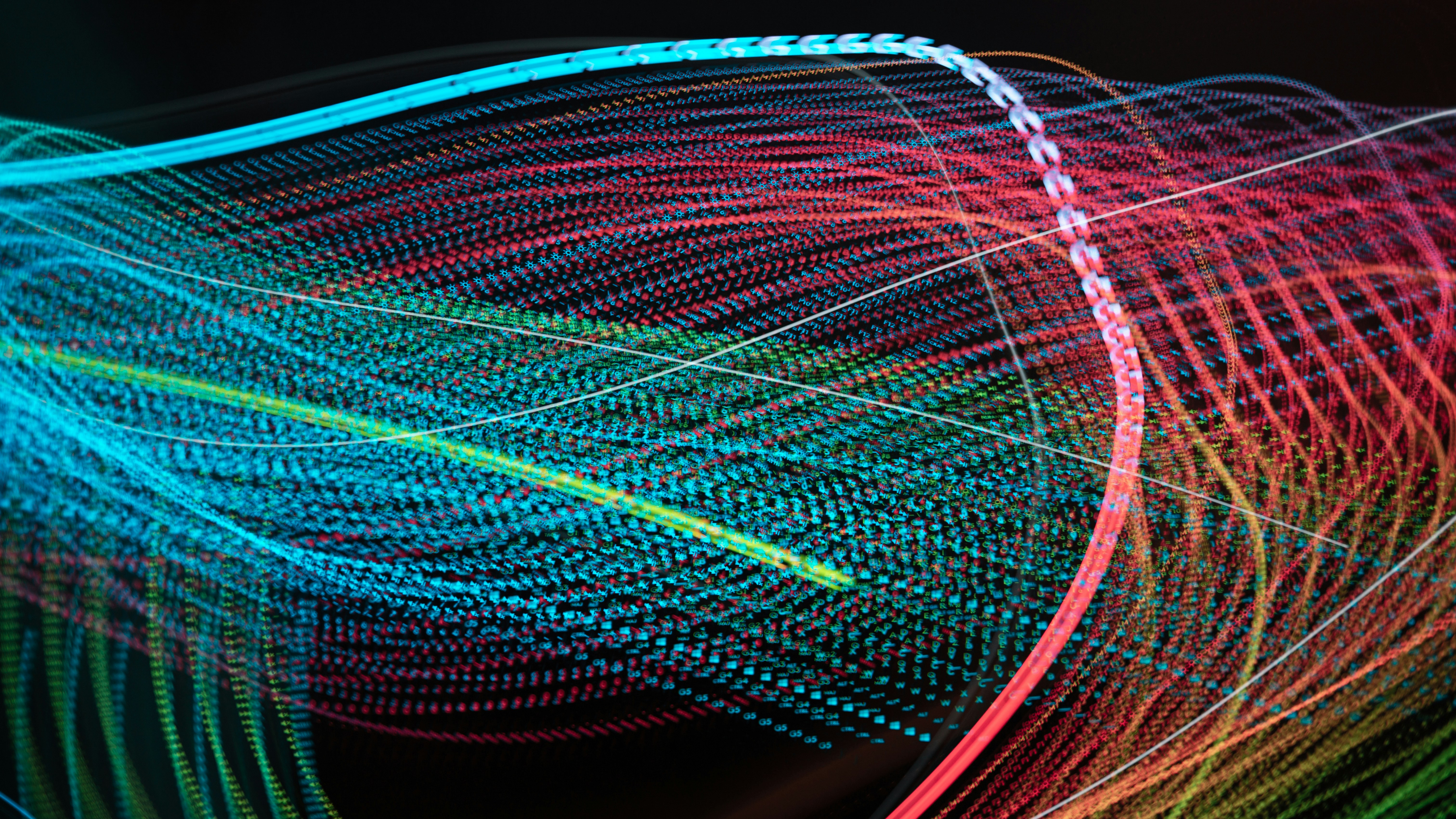 KT 유심보호서비스 가입방법