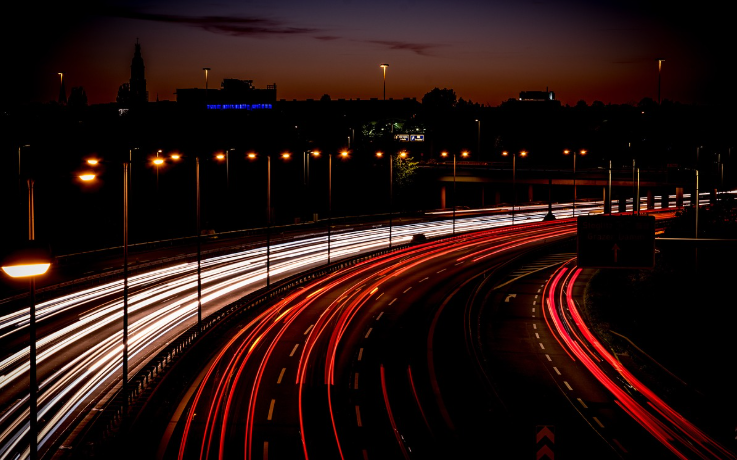 안성 시외버스 취소 환불 안내 안내
