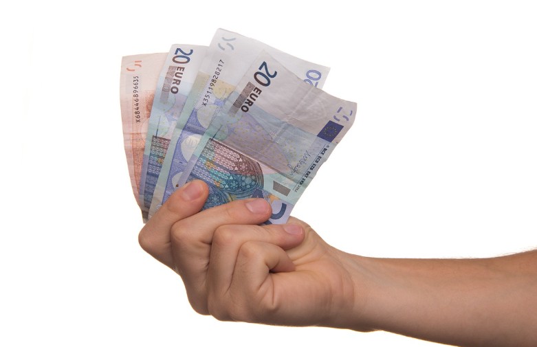 민감국가 지정｜무역적자국 거명｜경제 영향｜민감국가 뜻｜리스트｜증시