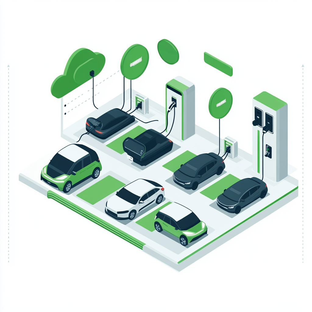 전기차 보조금 신청