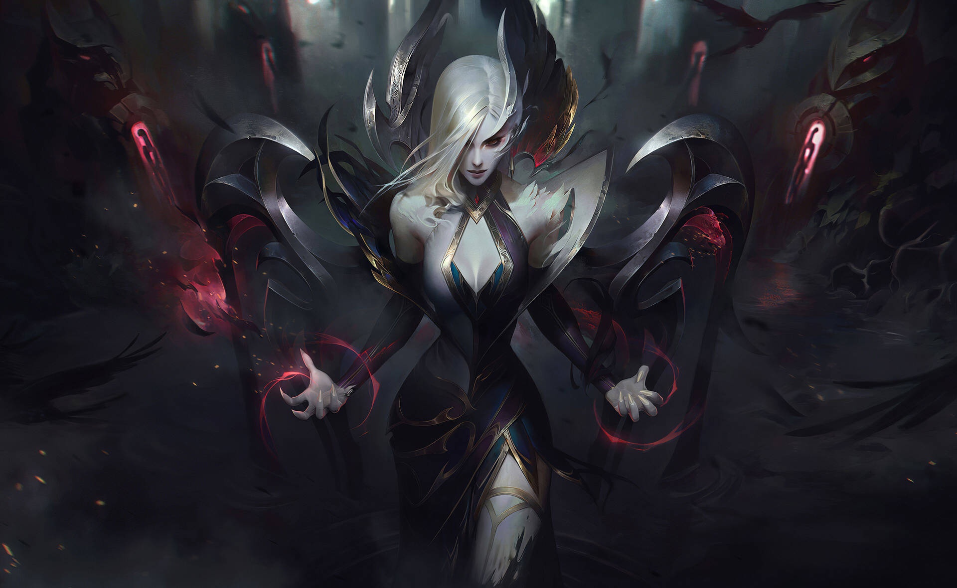 2025 LCK 대진표