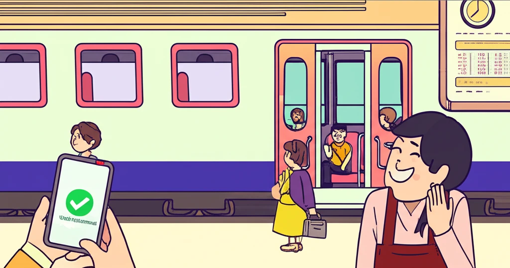 양동역 상행 하행 전체 시간표와 역내..