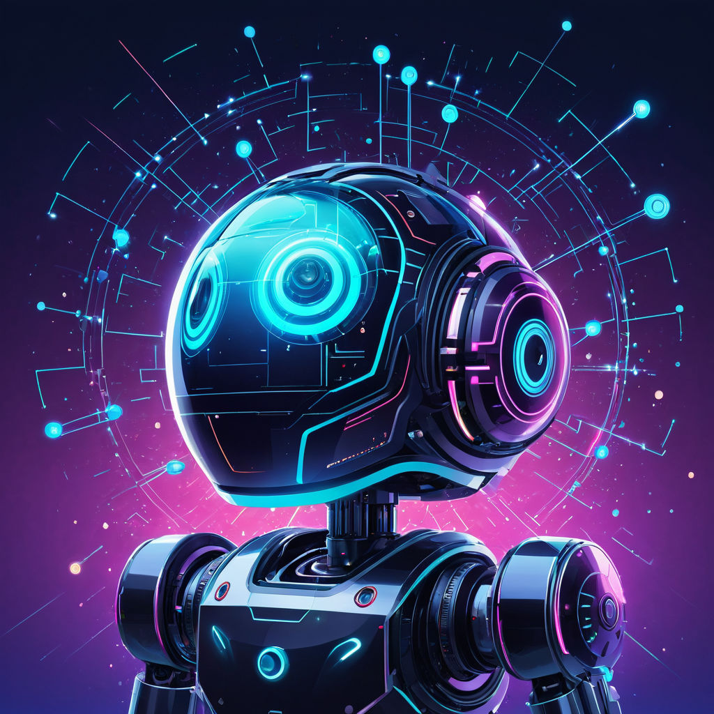 AI 알고리즘의 편향 문제