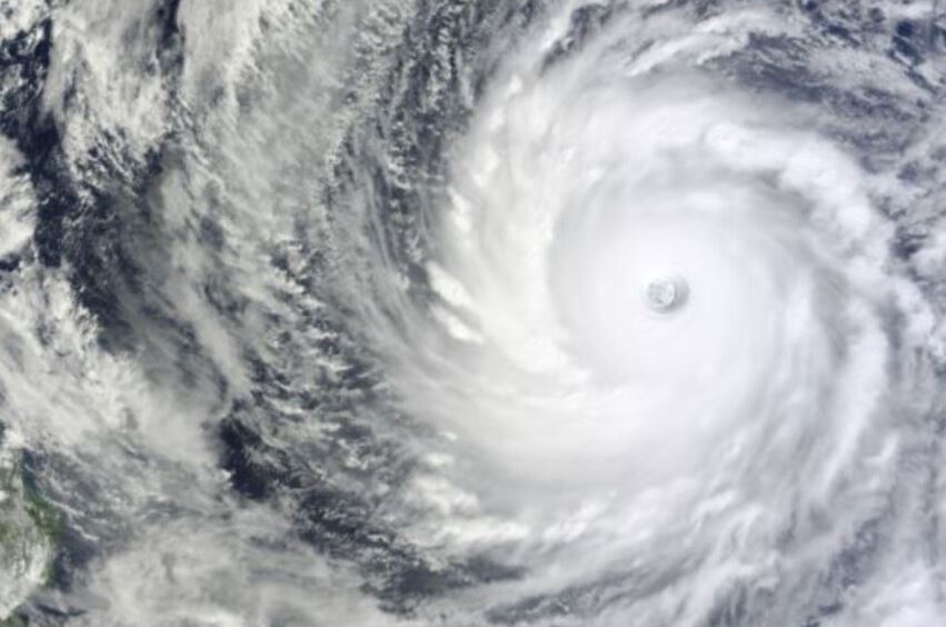 3호 태풍 개미 경로 예보 4호 태풍 프라피눈 정보