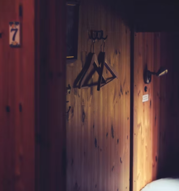 찜질방 창업에 대하여 알아보기