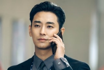 주지훈 하지원 드라마 나이 결혼 키 프로필 영화 -4