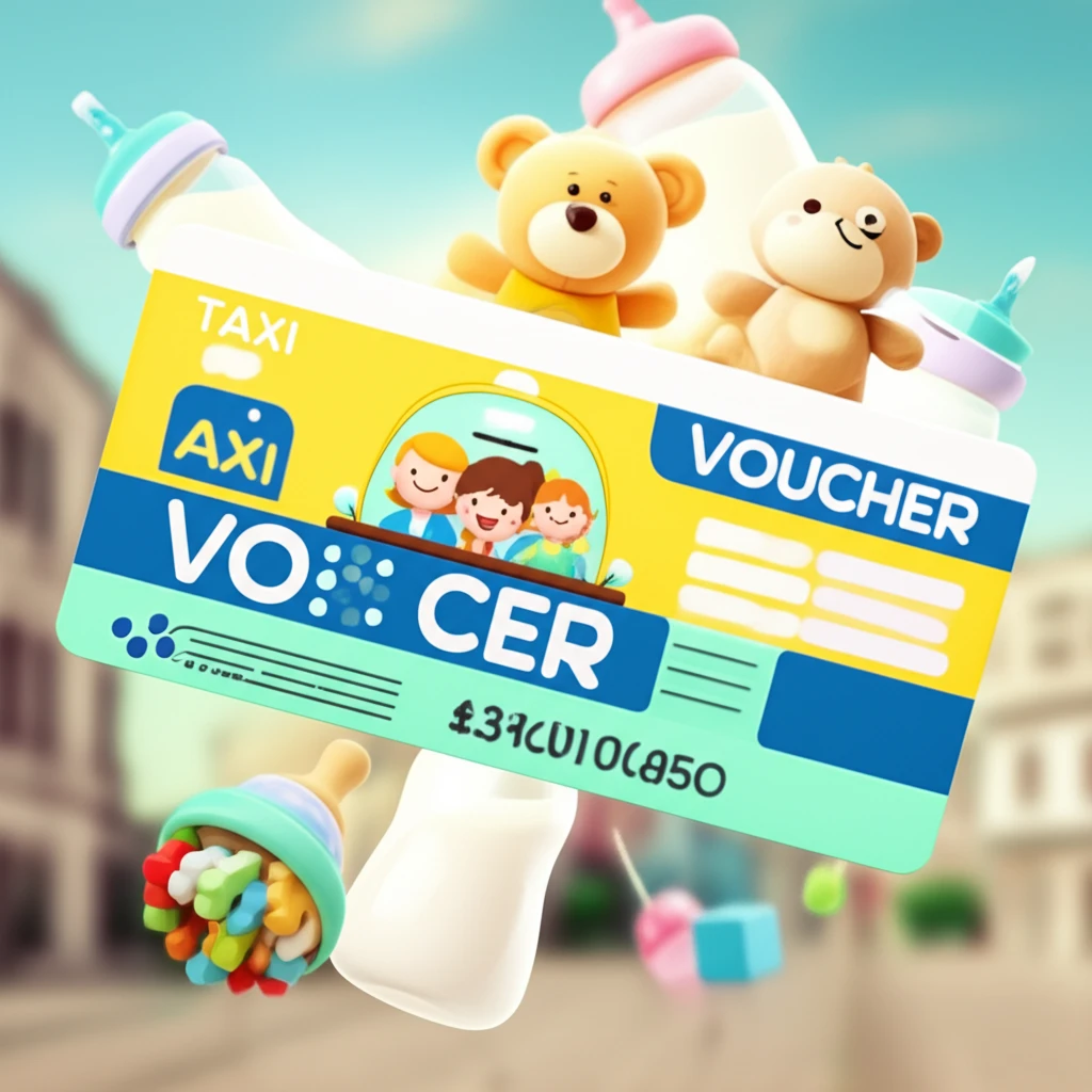 광주 북구 2025 아이맘 교통비 지..